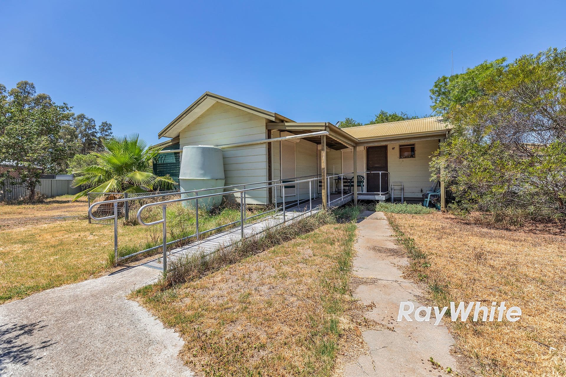 1783 Elmore-Barnadown Road, Elmore VIC 3558, Elmore - Thumbnail 8