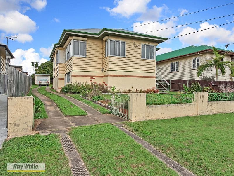 21 Hinkler Street, KEDRON QLD 4031, Kedron - Thumbnail 8