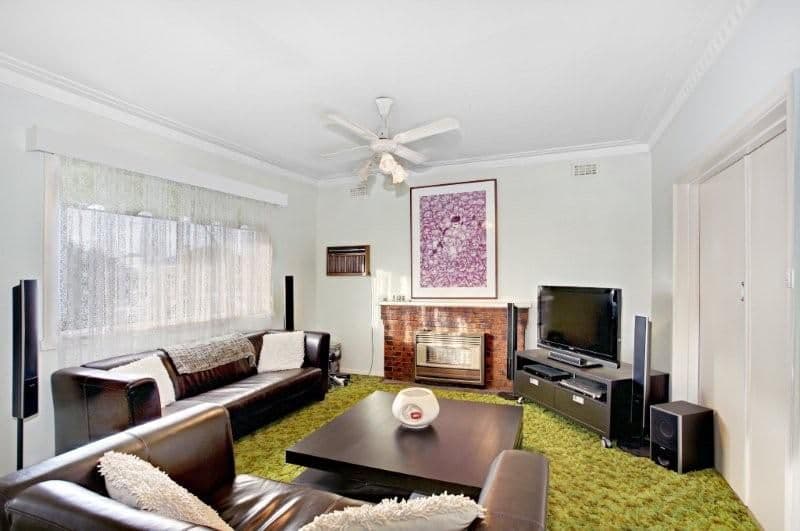 41 Jhonson Street, PASCOE VALE SOUTH VIC 3044, Pascoe Vale South - Thumbnail 2
