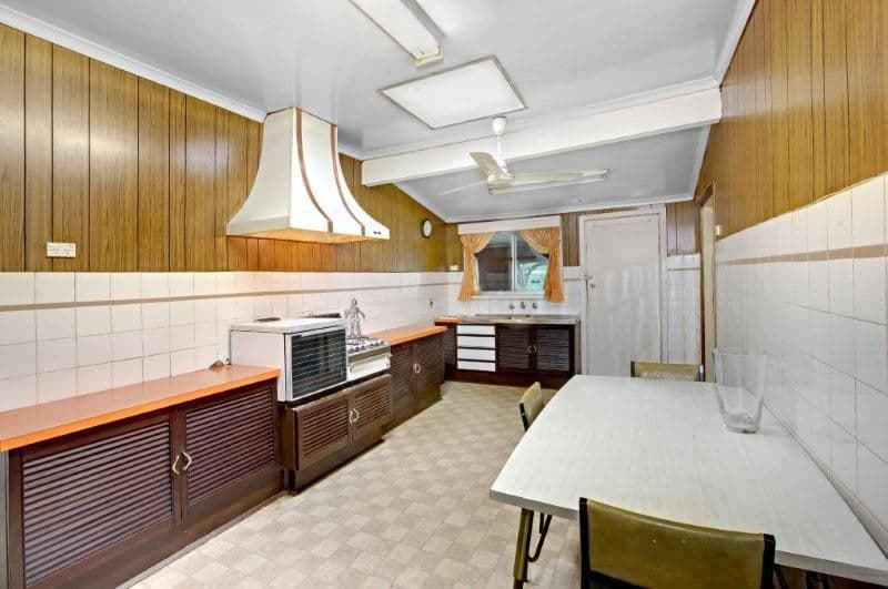 41 Jhonson Street, PASCOE VALE SOUTH VIC 3044, Pascoe Vale South - Thumbnail 3