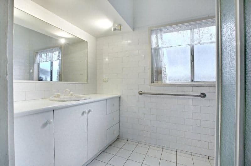 41 Jhonson Street, PASCOE VALE SOUTH VIC 3044, Pascoe Vale South - Thumbnail 4