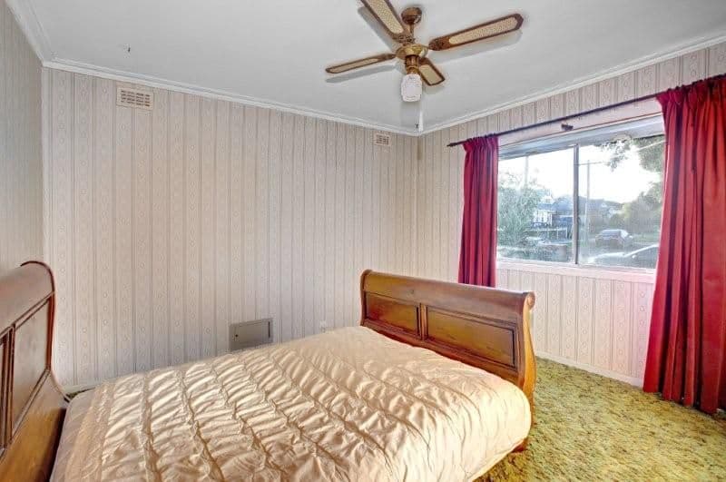 41 Jhonson Street, PASCOE VALE SOUTH VIC 3044, Pascoe Vale South - Thumbnail 5