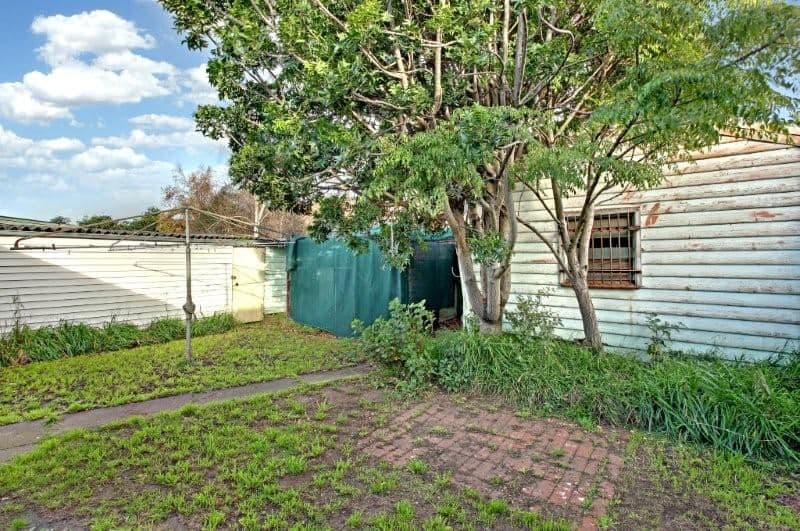 41 Jhonson Street, PASCOE VALE SOUTH VIC 3044, Pascoe Vale South - Thumbnail 6
