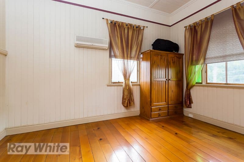 9 Birdwood Street, COORPAROO QLD 4151, Coorparoo - Thumbnail 3