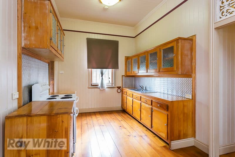 9 Birdwood Street, COORPAROO QLD 4151, Coorparoo - Thumbnail 7