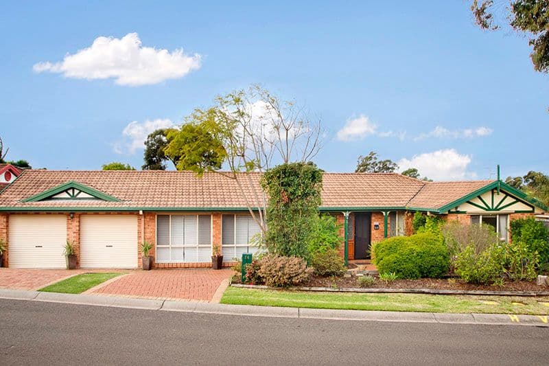 34 Blackthorn Circuit, MENAI NSW 2234, Menai - Image 1