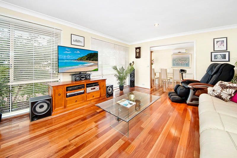 34 Blackthorn Circuit, MENAI NSW 2234, Menai - Thumbnail 2