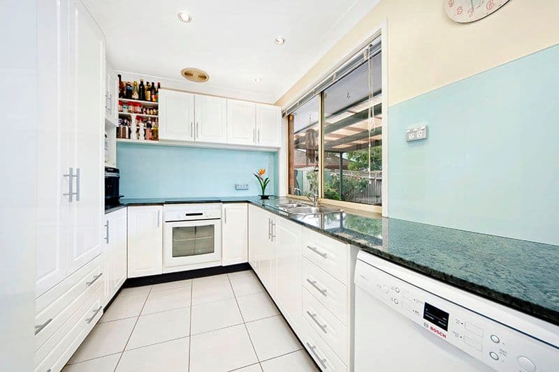34 Blackthorn Circuit, MENAI NSW 2234, Menai - Thumbnail 4