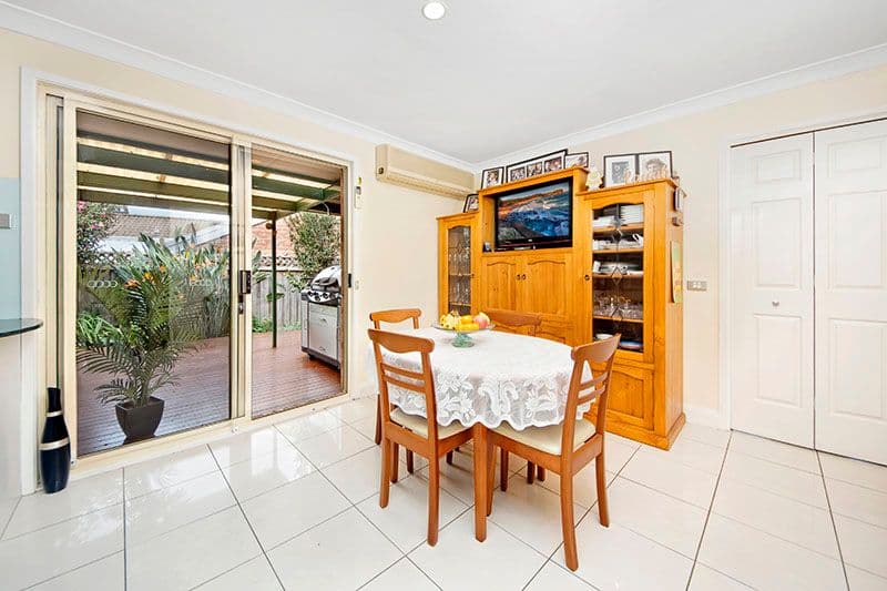 34 Blackthorn Circuit, MENAI NSW 2234, Menai - Thumbnail 5