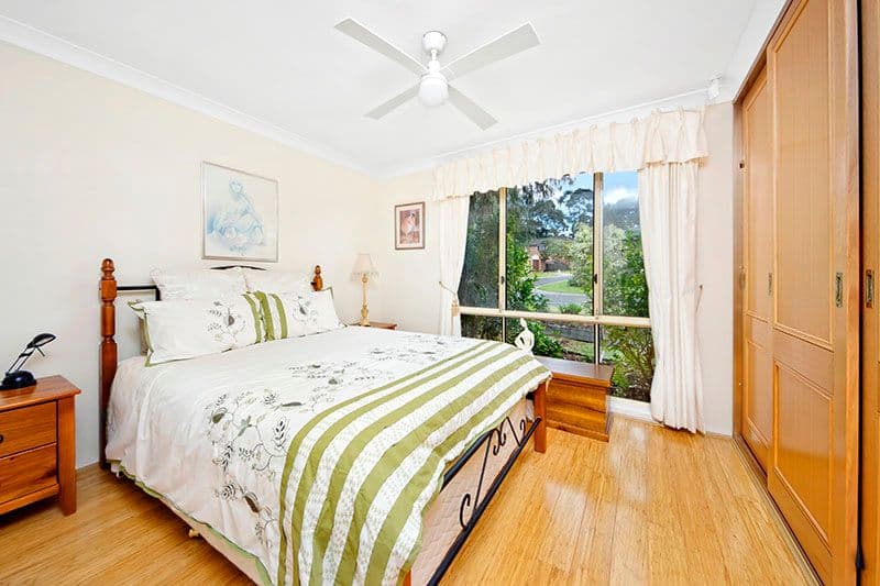 34 Blackthorn Circuit, MENAI NSW 2234, Menai - Thumbnail 6