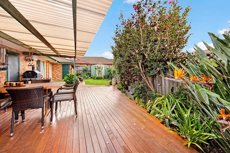 34 Blackthorn Circuit, MENAI NSW 2234, Menai - Thumbnail 7