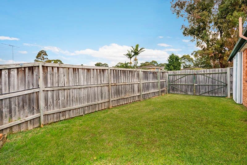 34 Blackthorn Circuit, MENAI NSW 2234, Menai - Thumbnail 8