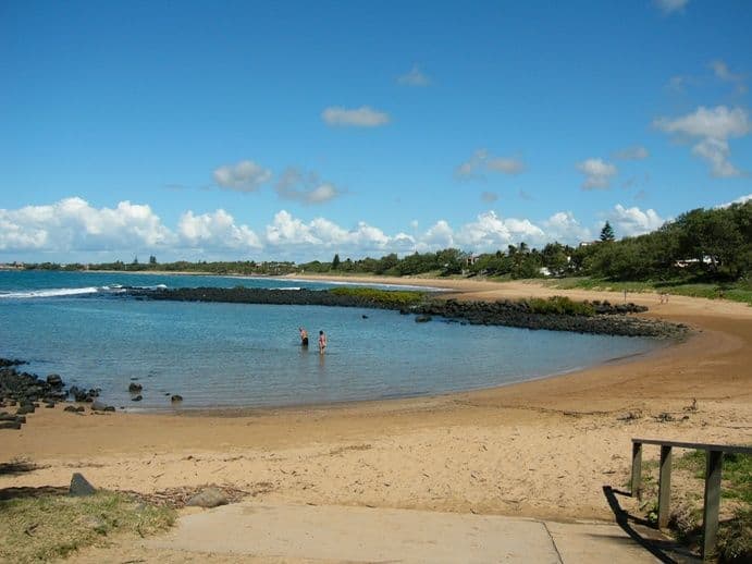 10 Jesse Court, Bargara QLD 4670, Bargara - Image 1