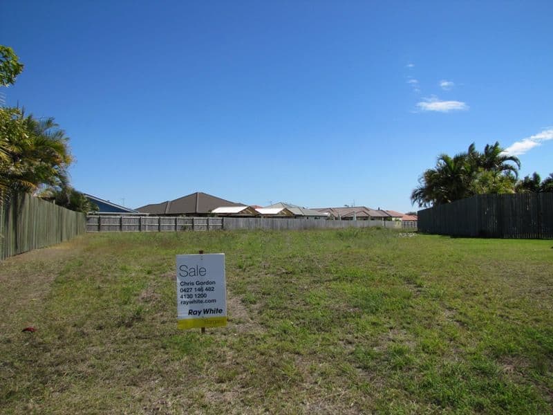 10 Jesse Court, Bargara QLD 4670, Bargara - Thumbnail 2