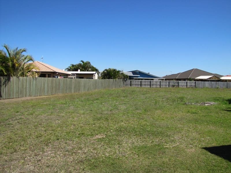 10 Jesse Court, Bargara QLD 4670, Bargara - Thumbnail 3