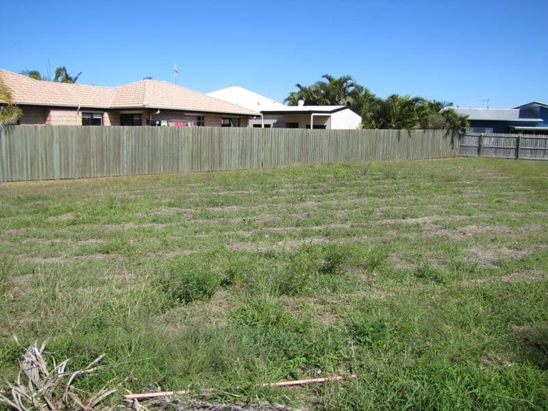 10 Jesse Court, Bargara QLD 4670, Bargara - Thumbnail 4