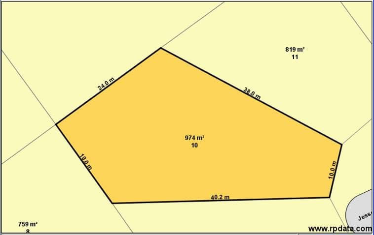 10 Jesse Court, Bargara QLD 4670, Bargara - Thumbnail 5