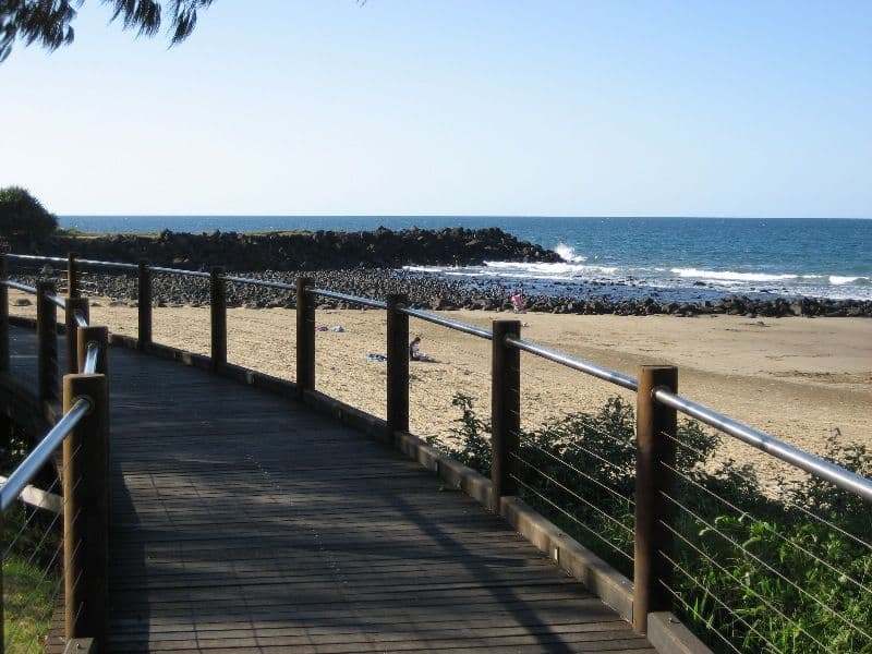 10 Jesse Court, Bargara QLD 4670, Bargara - Thumbnail 6
