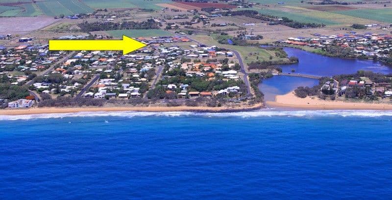 10 Jesse Court, Bargara QLD 4670, Bargara - Thumbnail 7