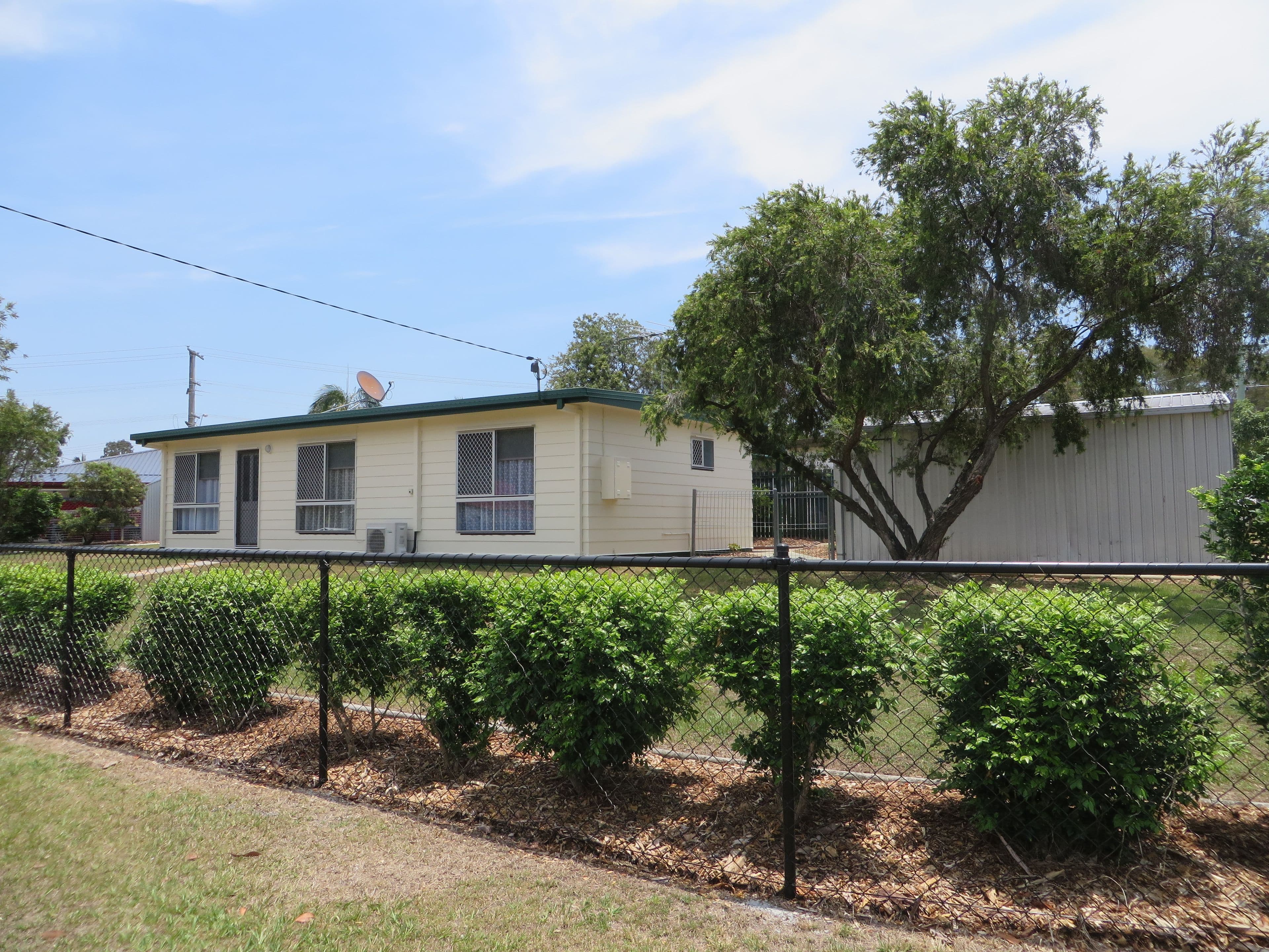 4 Bonton Avenue, Deception Bay QLD 4508, Deception Bay - Image 1