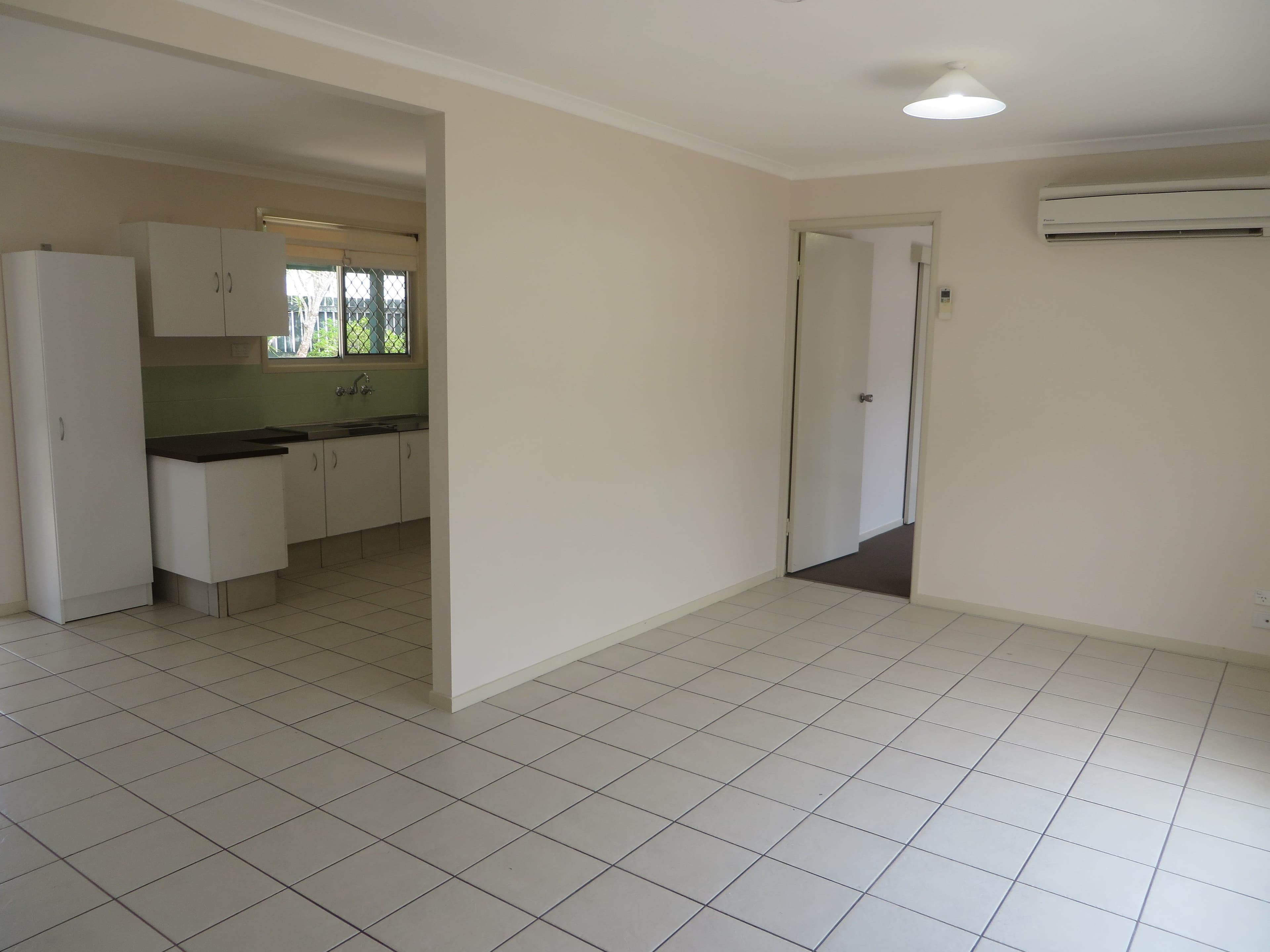 4 Bonton Avenue, Deception Bay QLD 4508, Deception Bay - Thumbnail 3