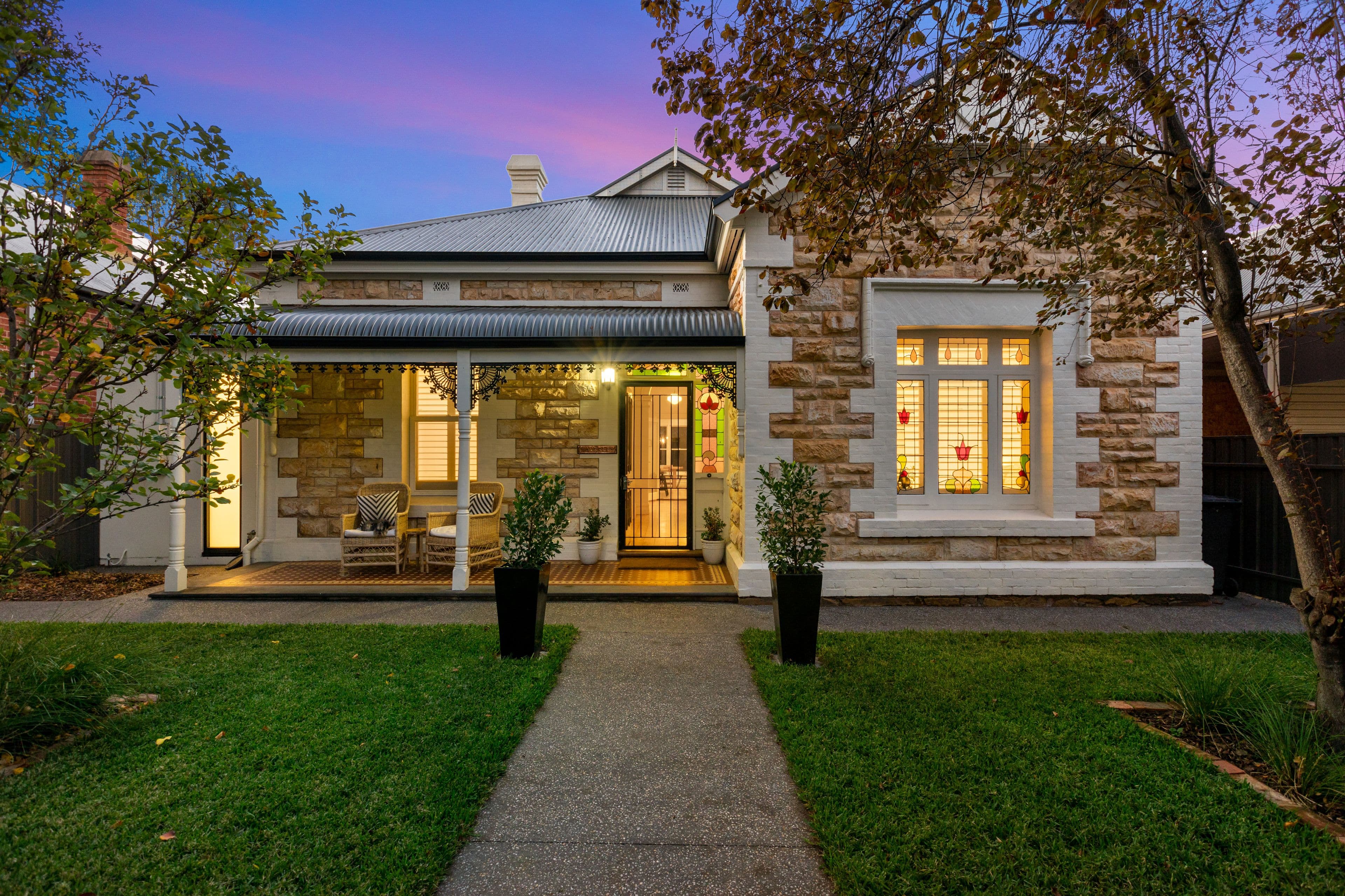 96 Cremorne Street, Malvern SA 5061, Malvern - Image 1