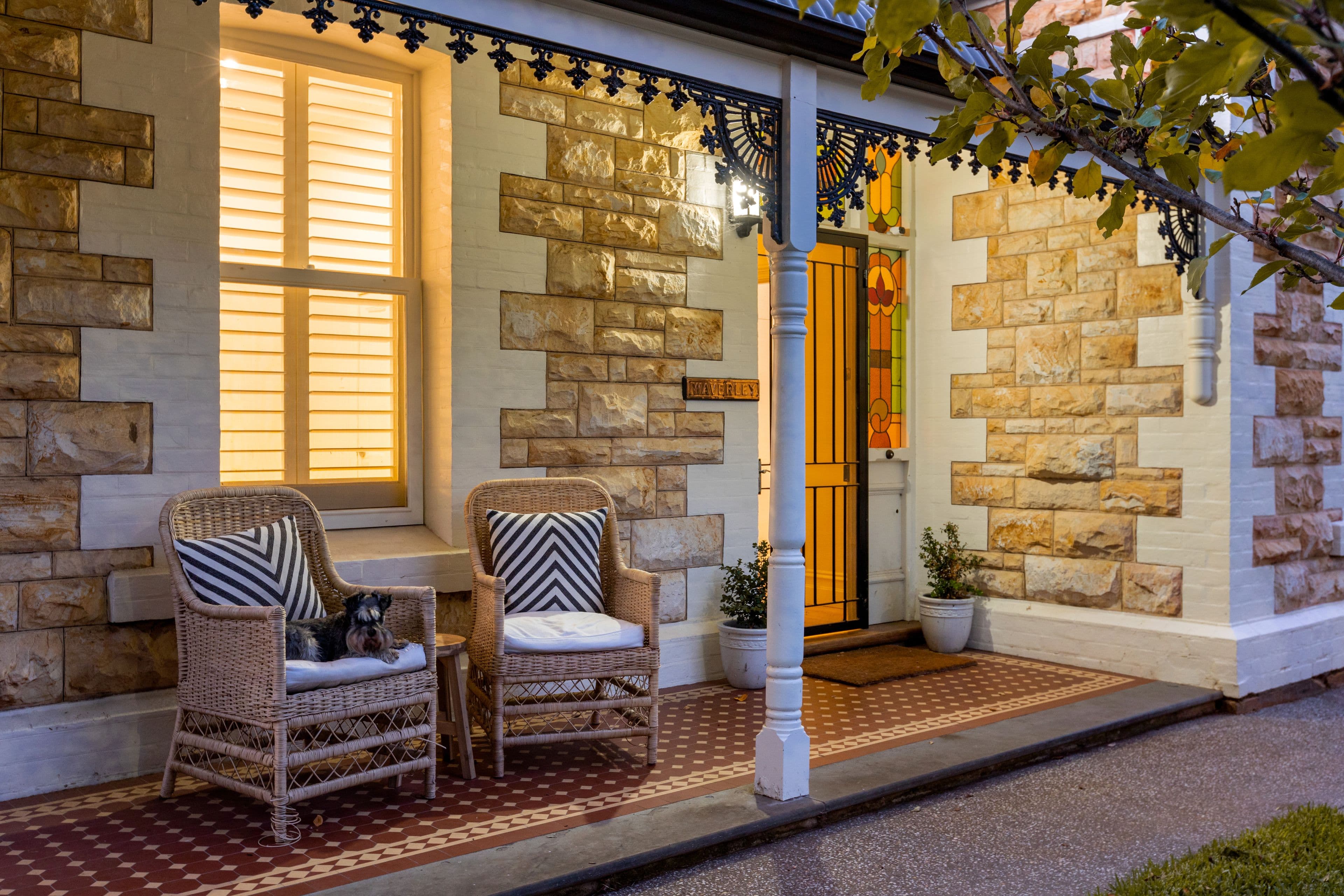 96 Cremorne Street, Malvern SA 5061, Malvern - Thumbnail 2