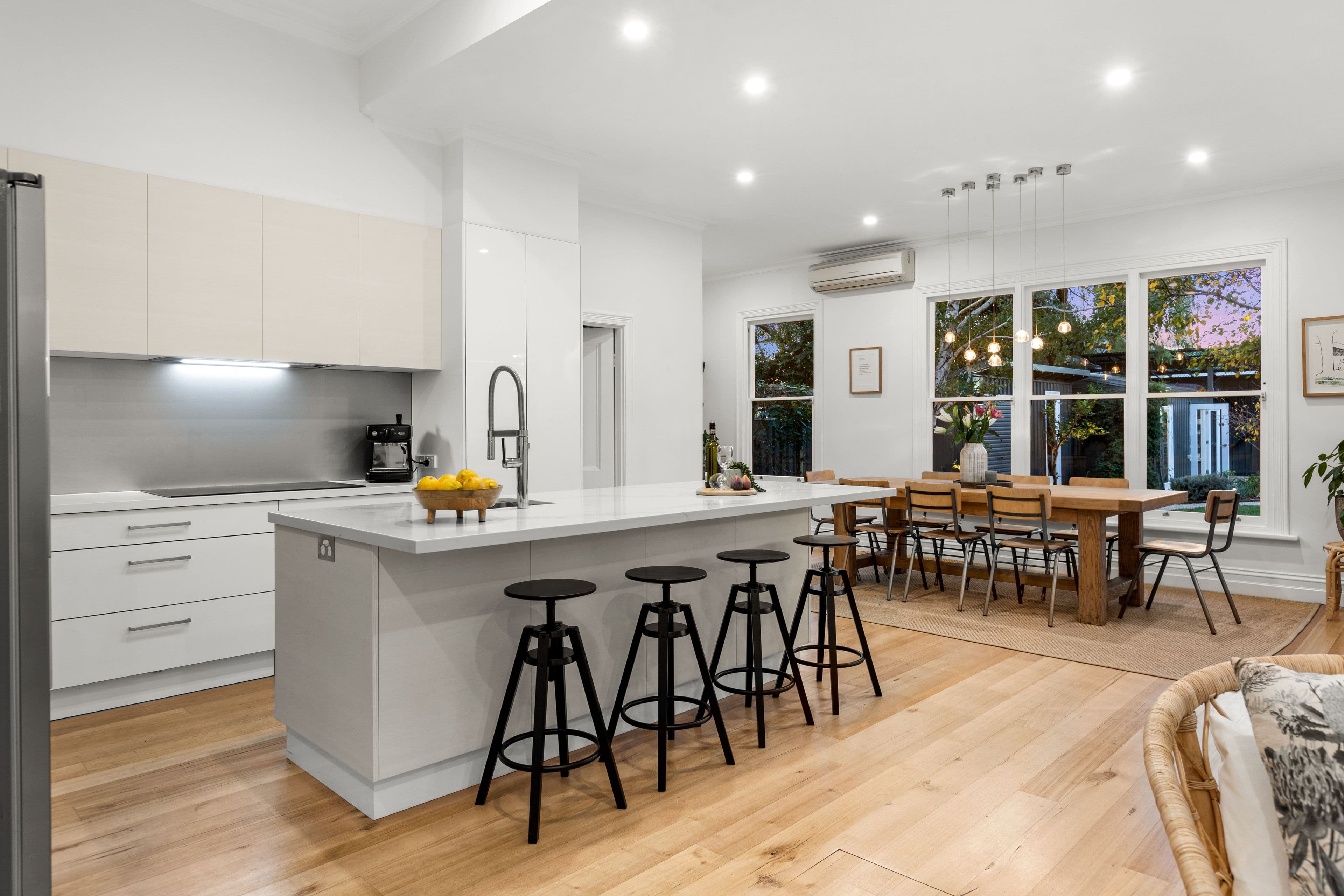 96 Cremorne Street, Malvern SA 5061, Malvern - Thumbnail 3