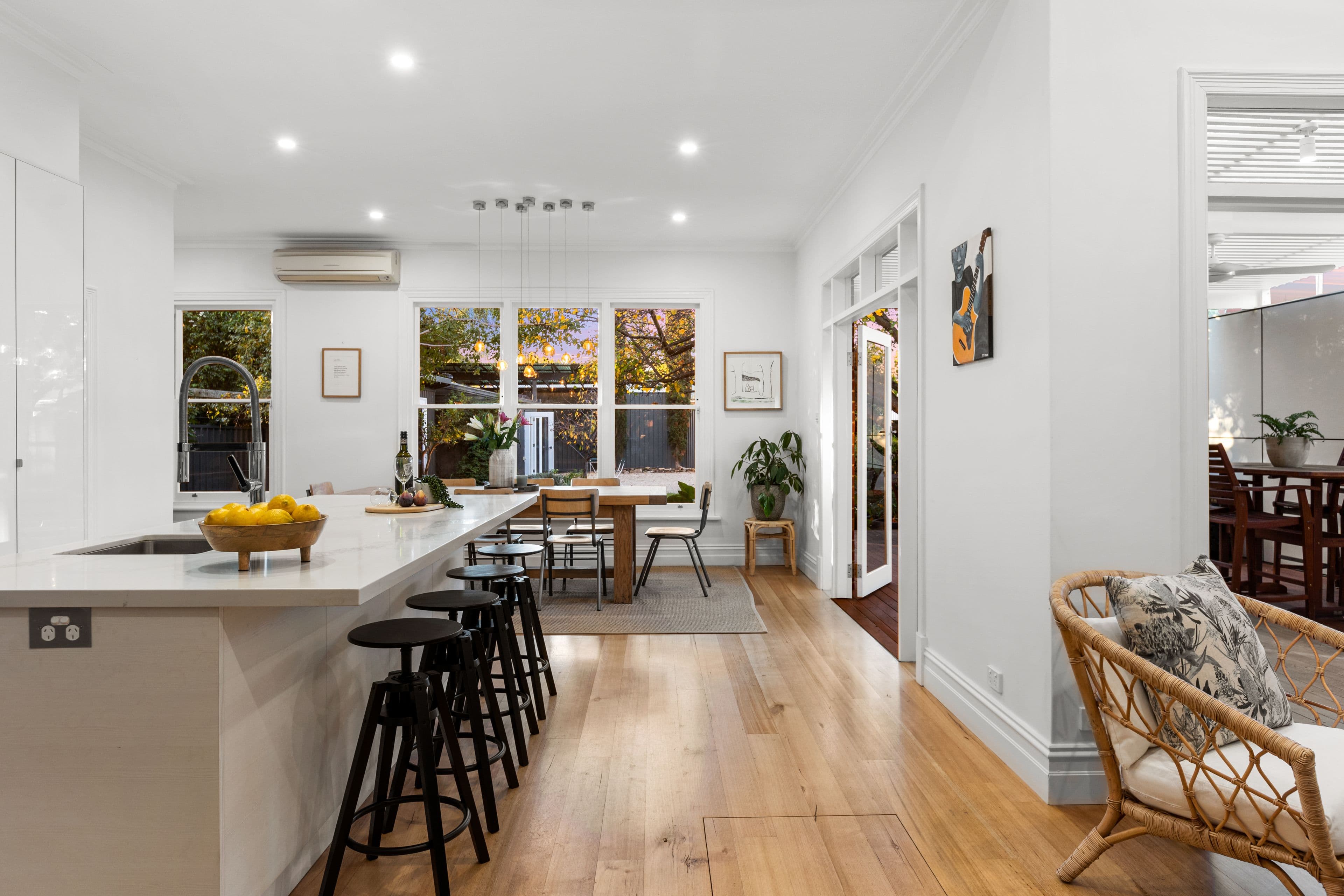 96 Cremorne Street, Malvern SA 5061, Malvern - Thumbnail 4
