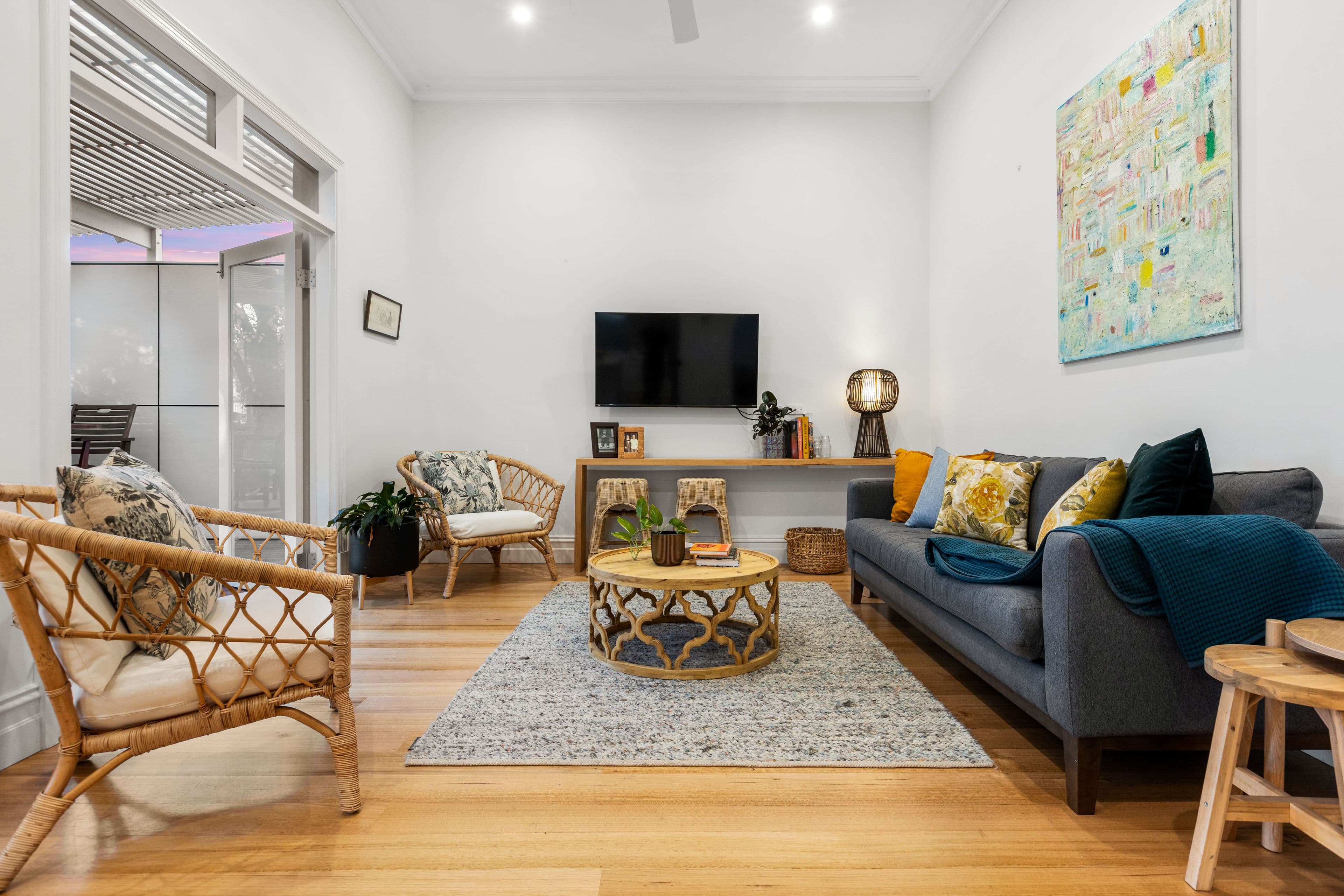 96 Cremorne Street, Malvern SA 5061, Malvern - Thumbnail 5