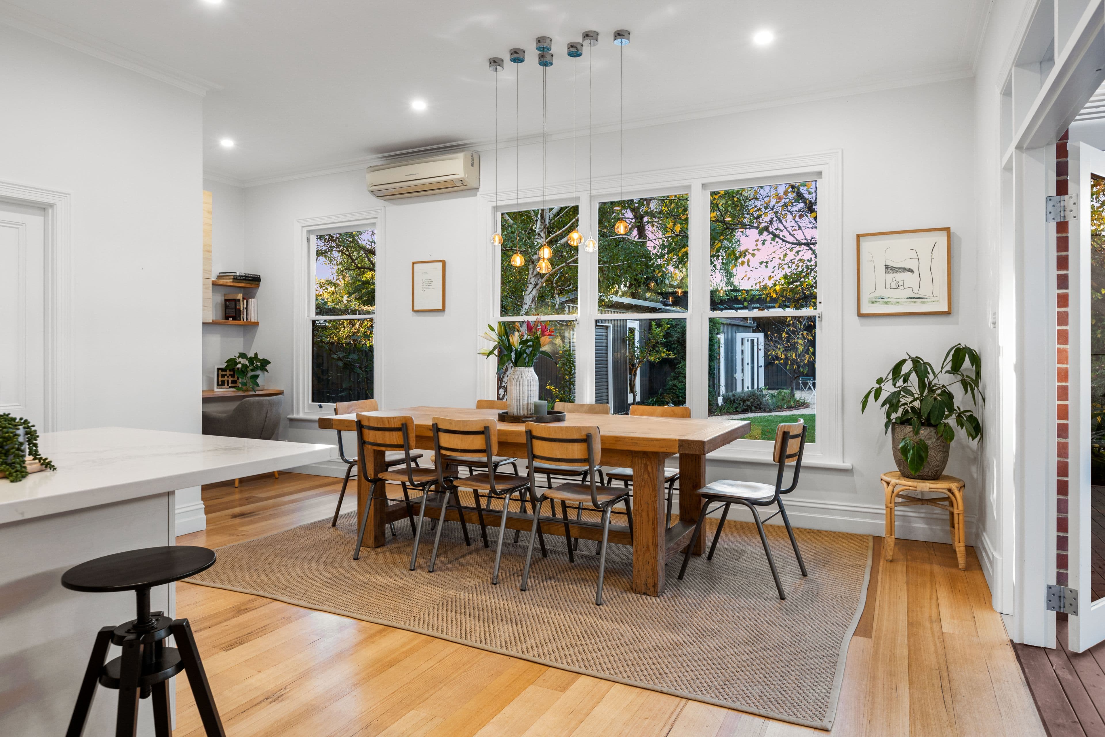 96 Cremorne Street, Malvern SA 5061, Malvern - Thumbnail 6