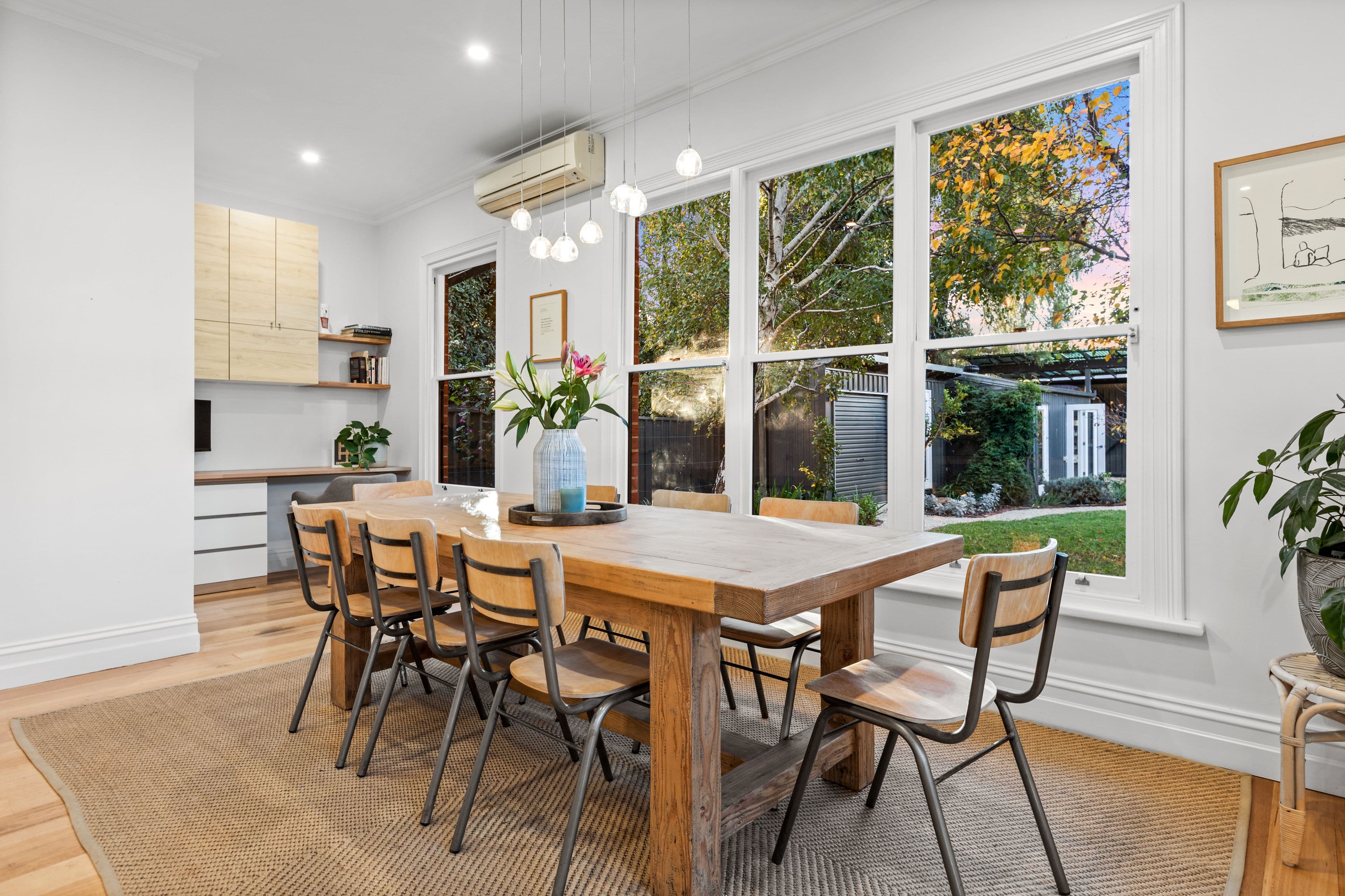96 Cremorne Street, Malvern SA 5061, Malvern - Thumbnail 7