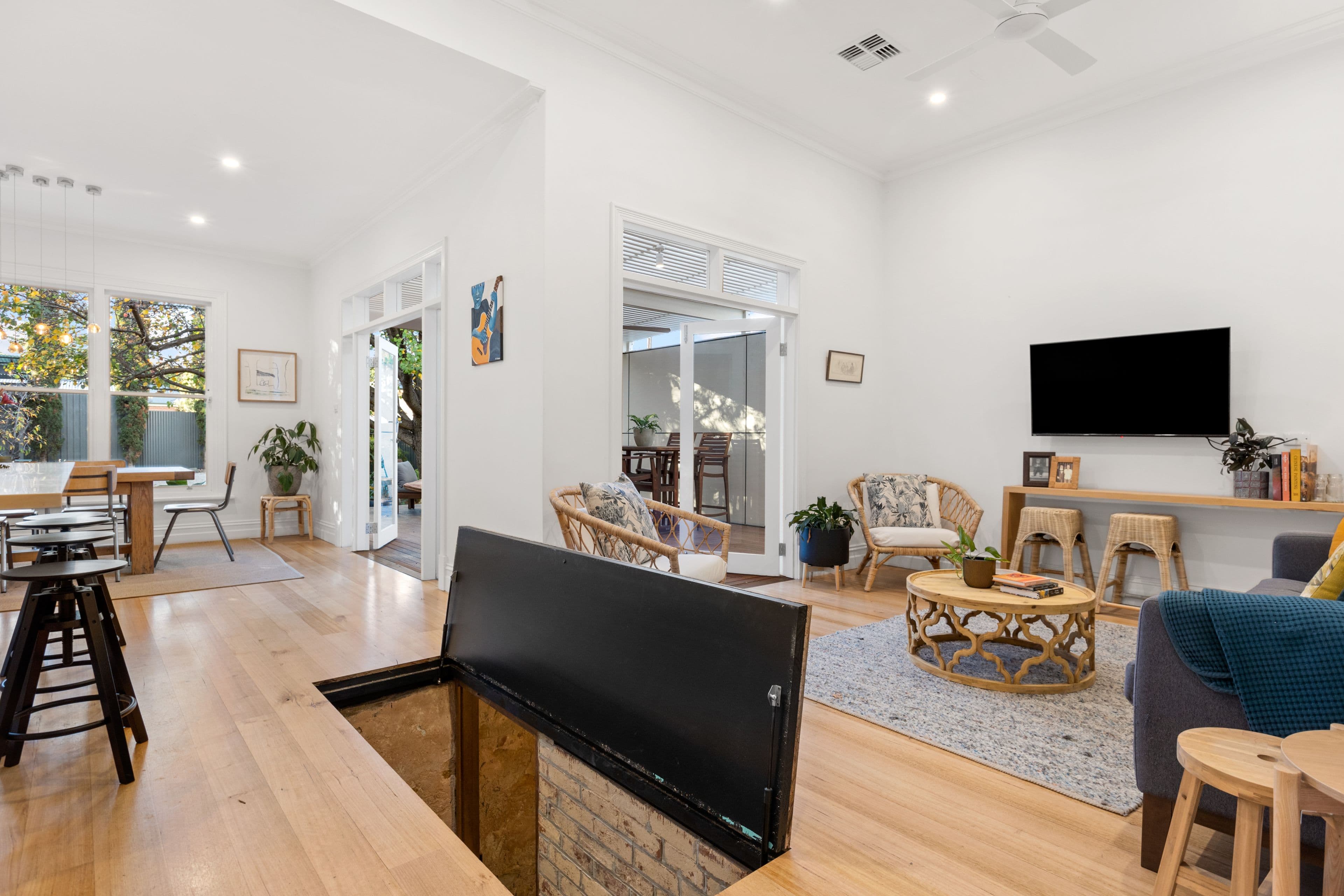 96 Cremorne Street, Malvern SA 5061, Malvern - Thumbnail 8