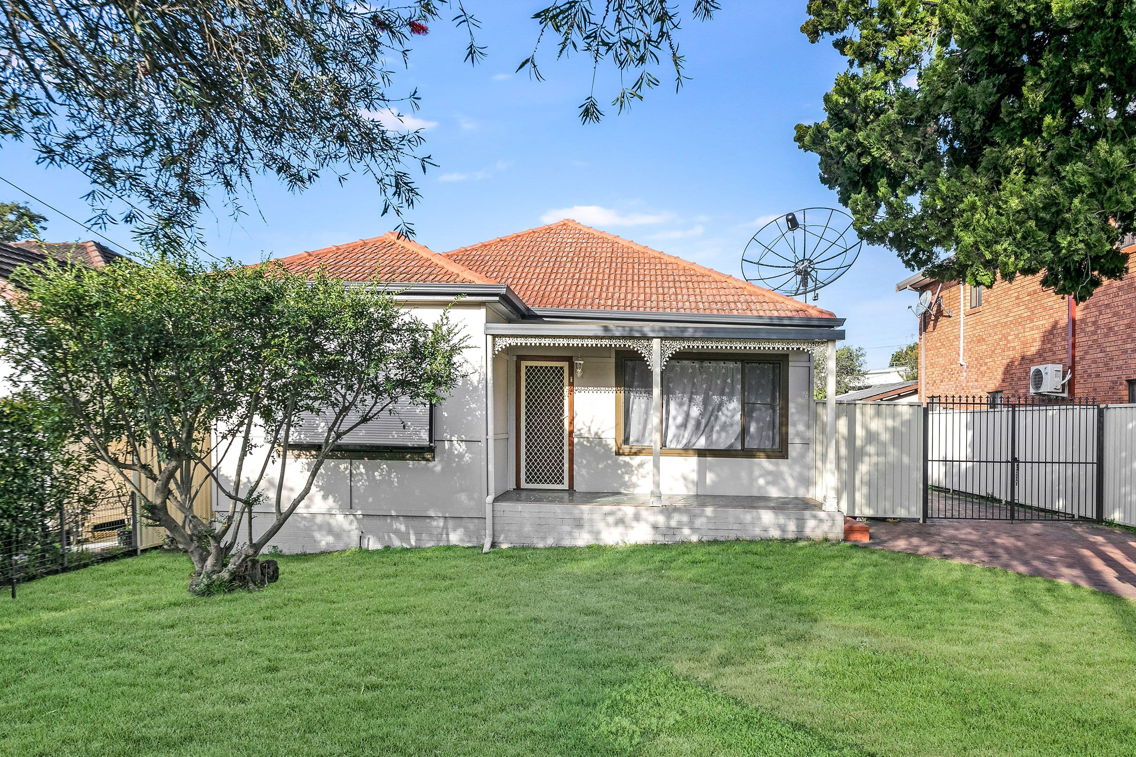 4 Mazarin Street, Riverwood NSW 2210, Riverwood - Image 1