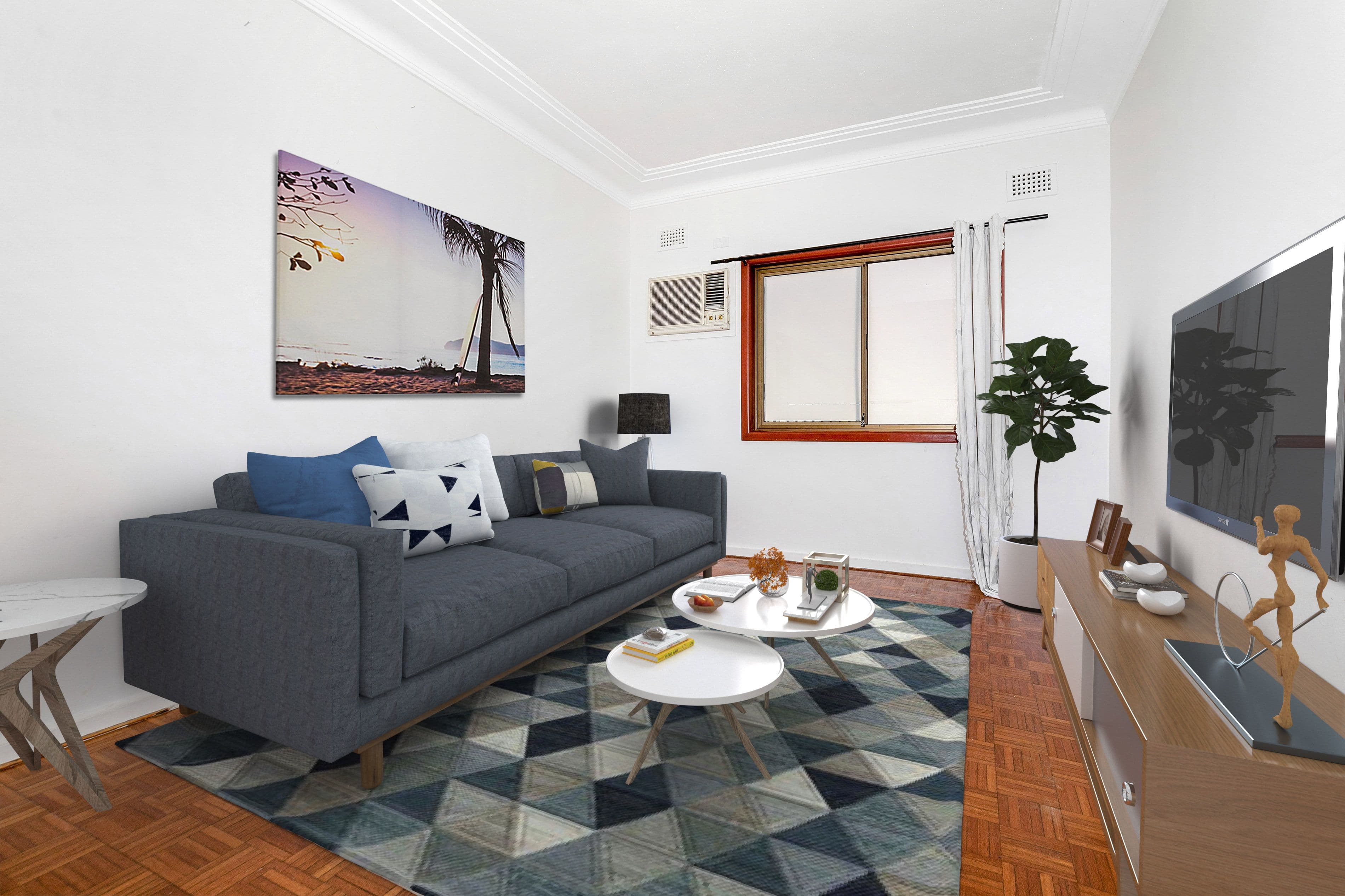 4 Mazarin Street, Riverwood NSW 2210, Riverwood - Thumbnail 2