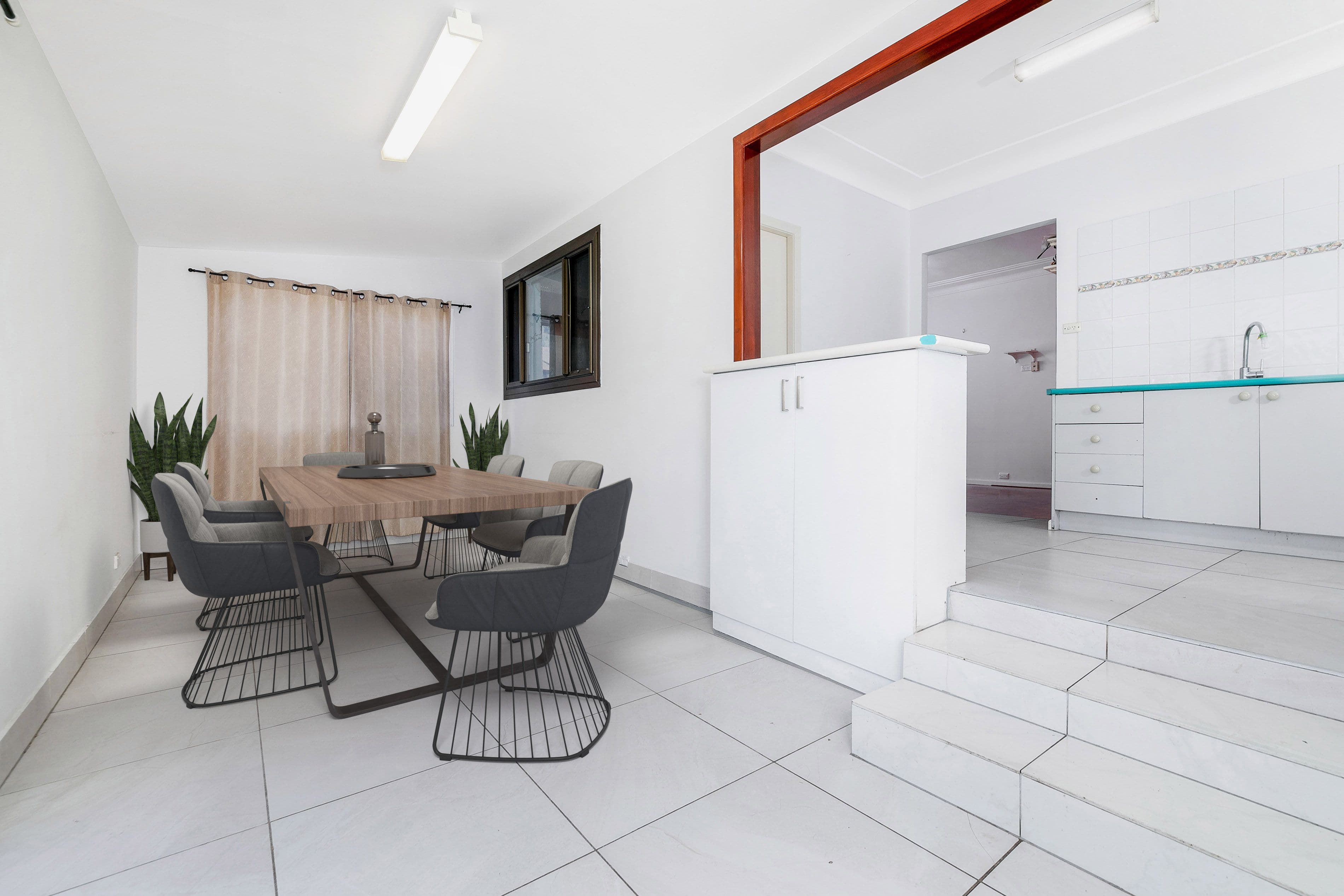 4 Mazarin Street, Riverwood NSW 2210, Riverwood - Thumbnail 4