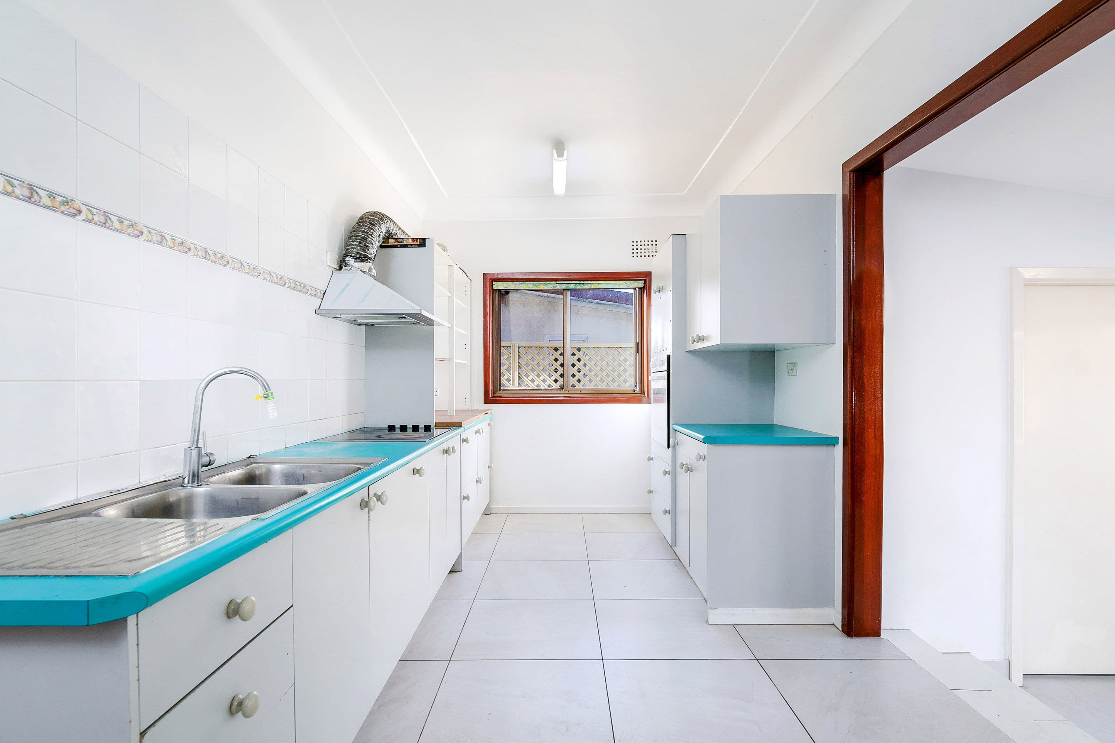 4 Mazarin Street, Riverwood NSW 2210, Riverwood - Thumbnail 5