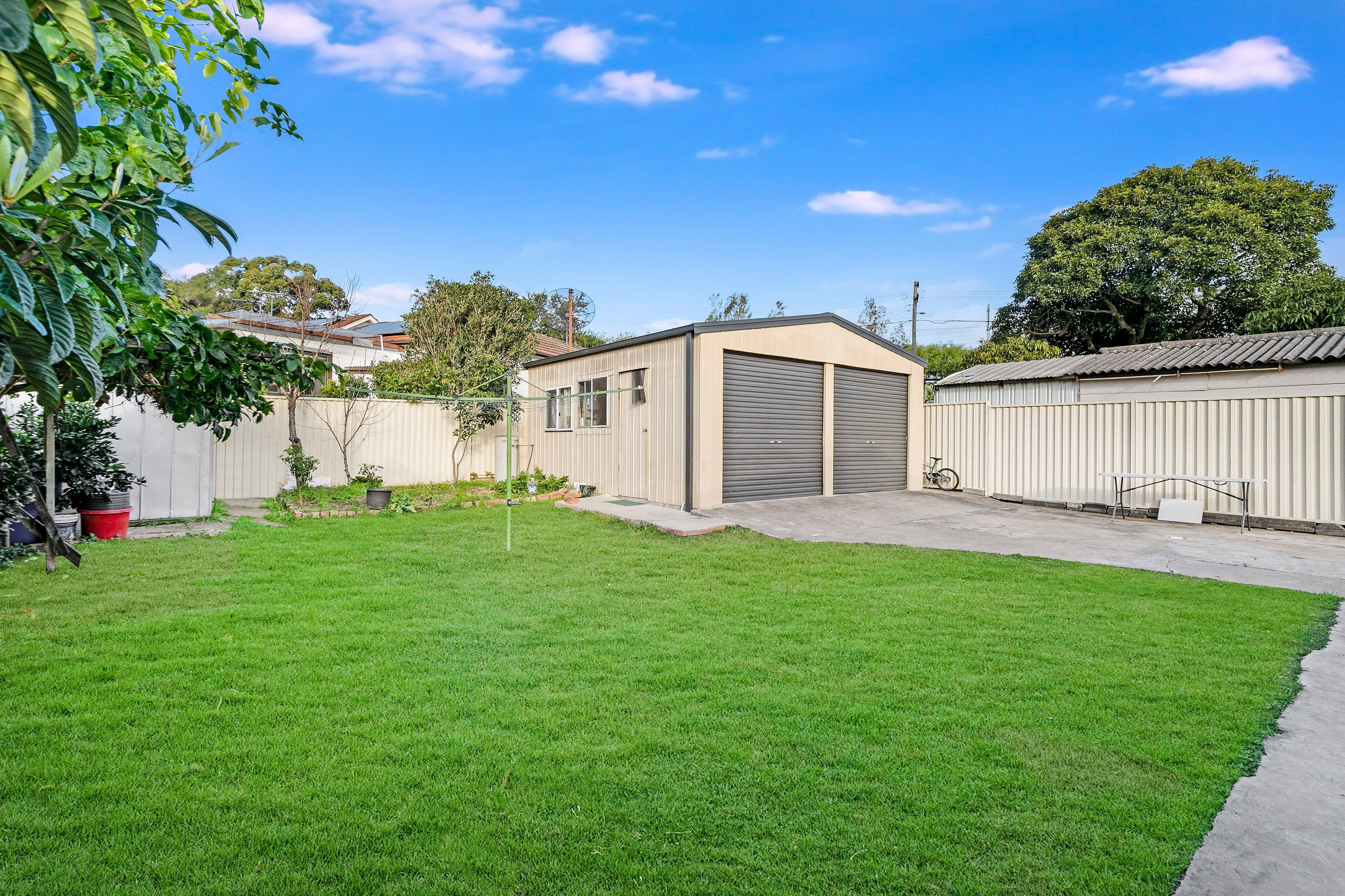 4 Mazarin Street, Riverwood NSW 2210, Riverwood - Thumbnail 6