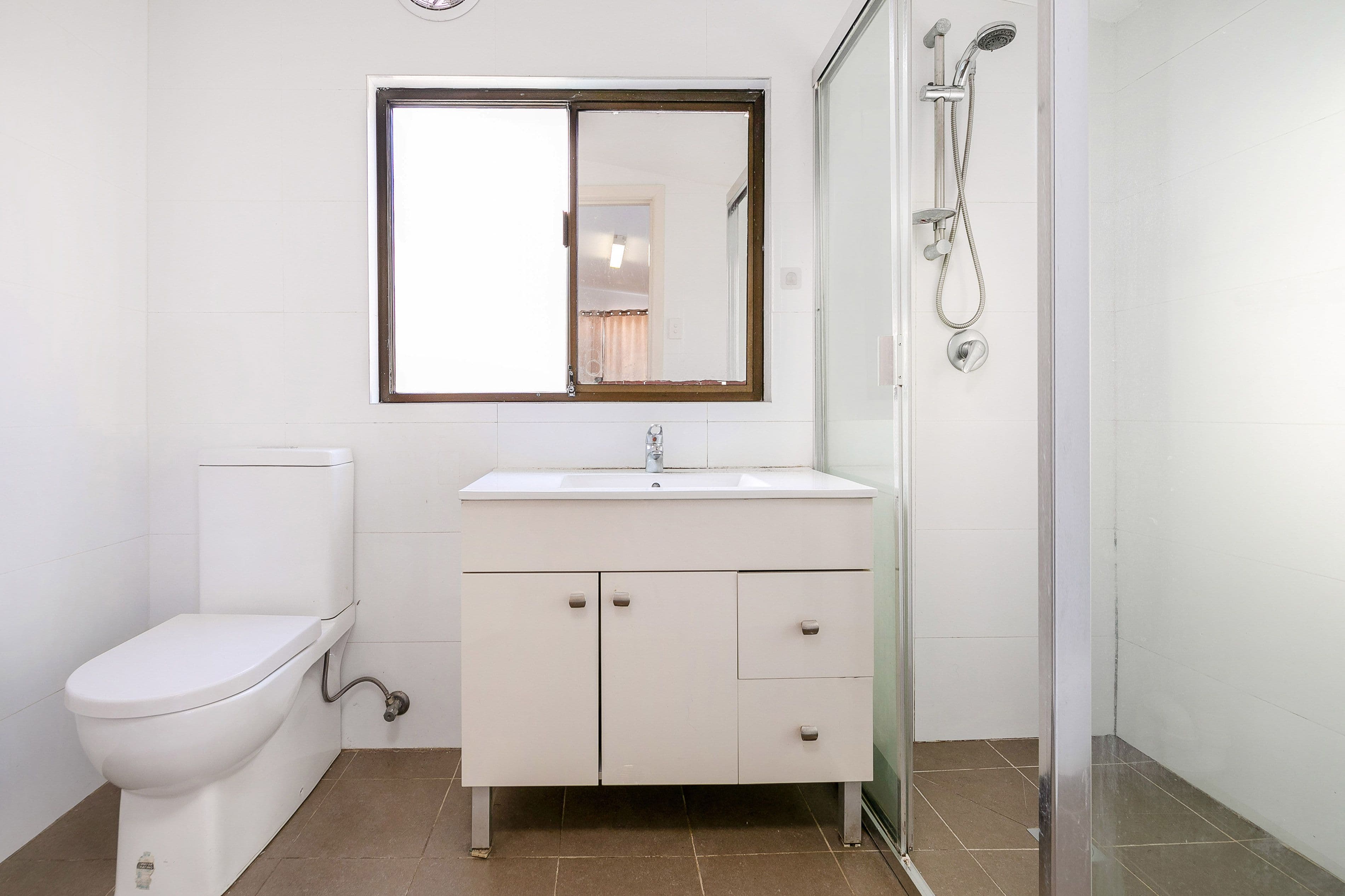 4 Mazarin Street, Riverwood NSW 2210, Riverwood - Thumbnail 7