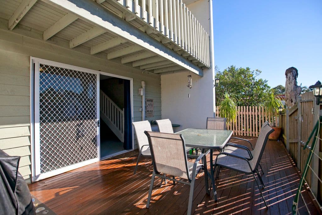 Unit 60, 14 Kensington Place, BIRKDALE QLD 4159, Birkdale - Image 1