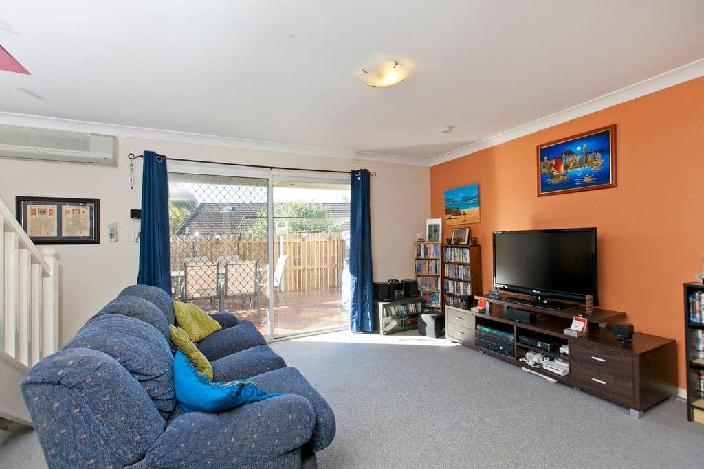 Unit 60, 14 Kensington Place, BIRKDALE QLD 4159, Birkdale - Thumbnail 3