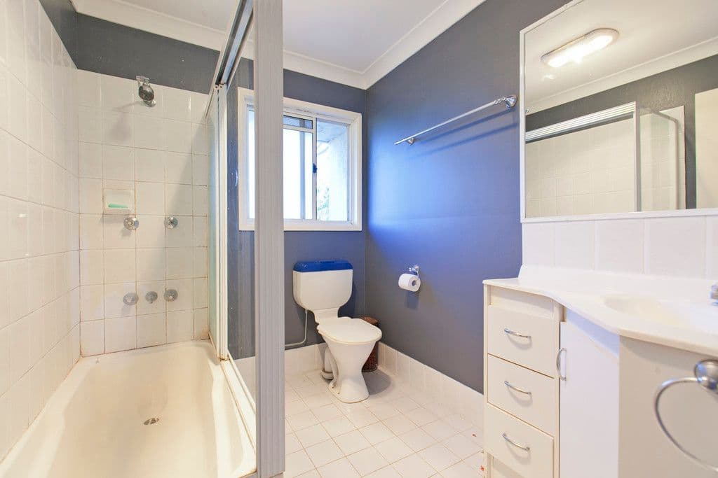 Unit 60, 14 Kensington Place, BIRKDALE QLD 4159, Birkdale - Thumbnail 4