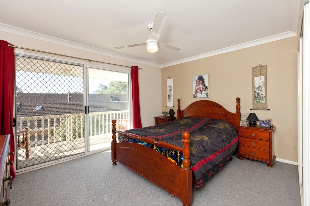 Unit 60, 14 Kensington Place, BIRKDALE QLD 4159, Birkdale - Thumbnail 5