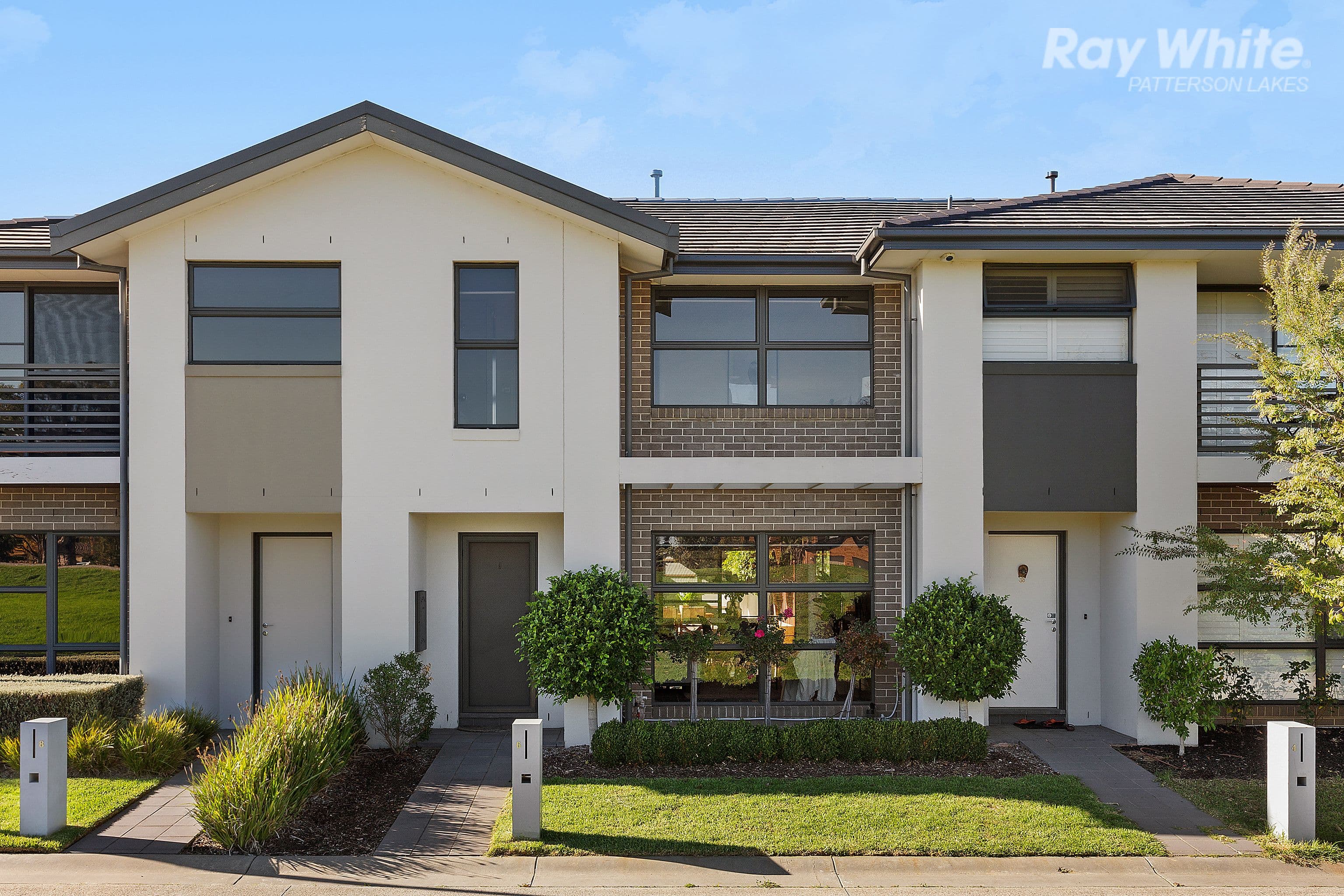 6 Hope Court, Waterways VIC 3195, Waterways - Image 1