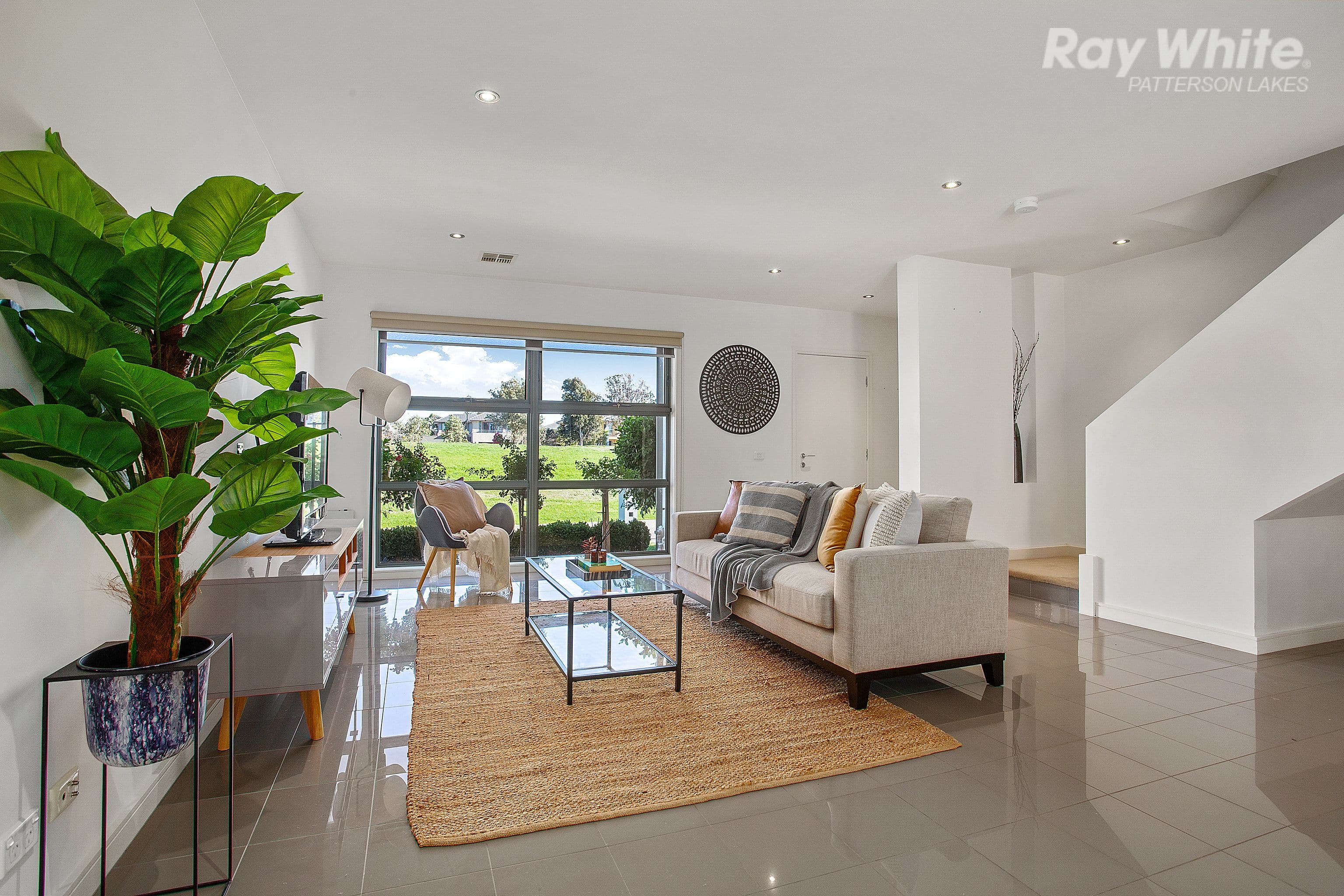 6 Hope Court, Waterways VIC 3195, Waterways - Thumbnail 2