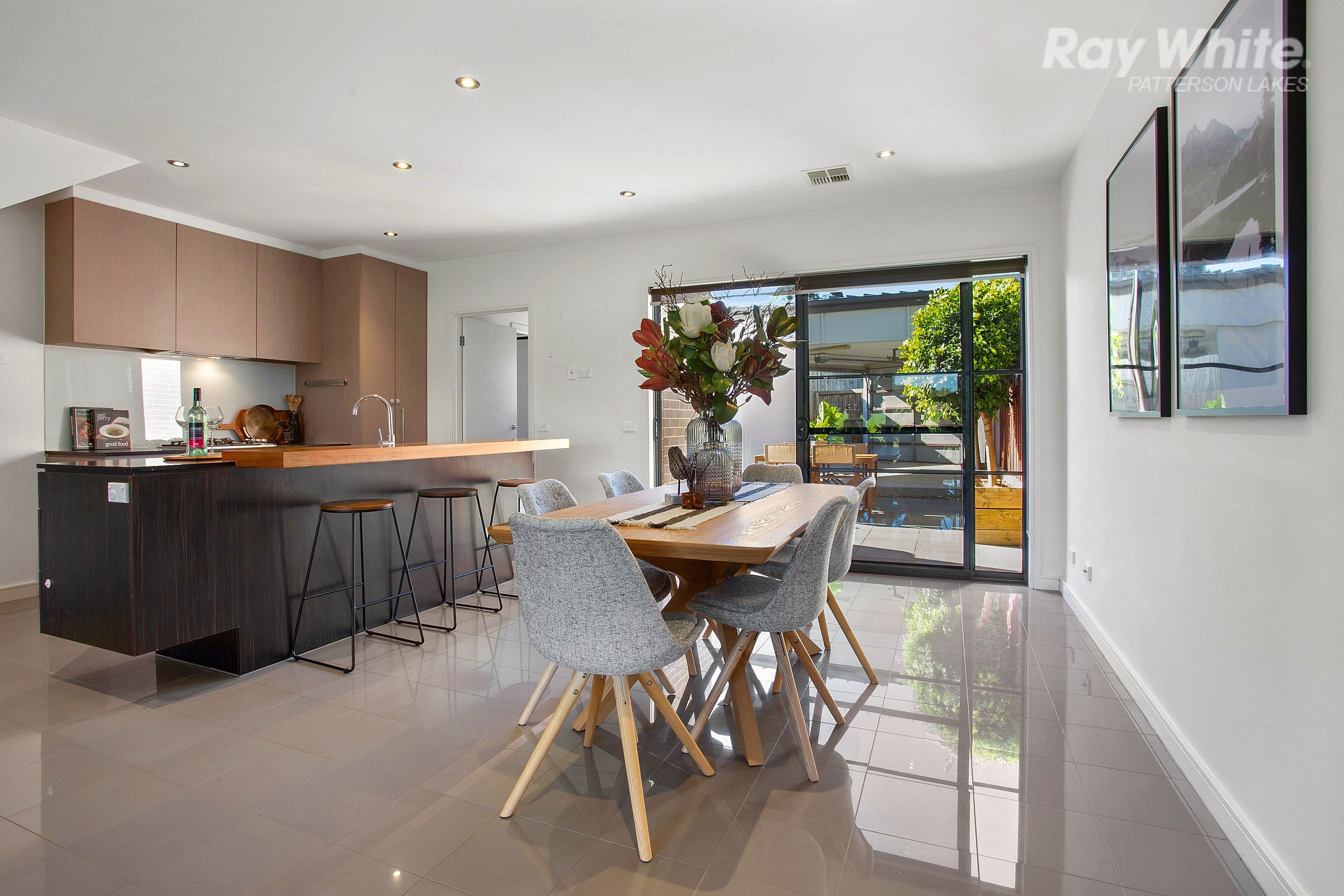 6 Hope Court, Waterways VIC 3195, Waterways - Thumbnail 3
