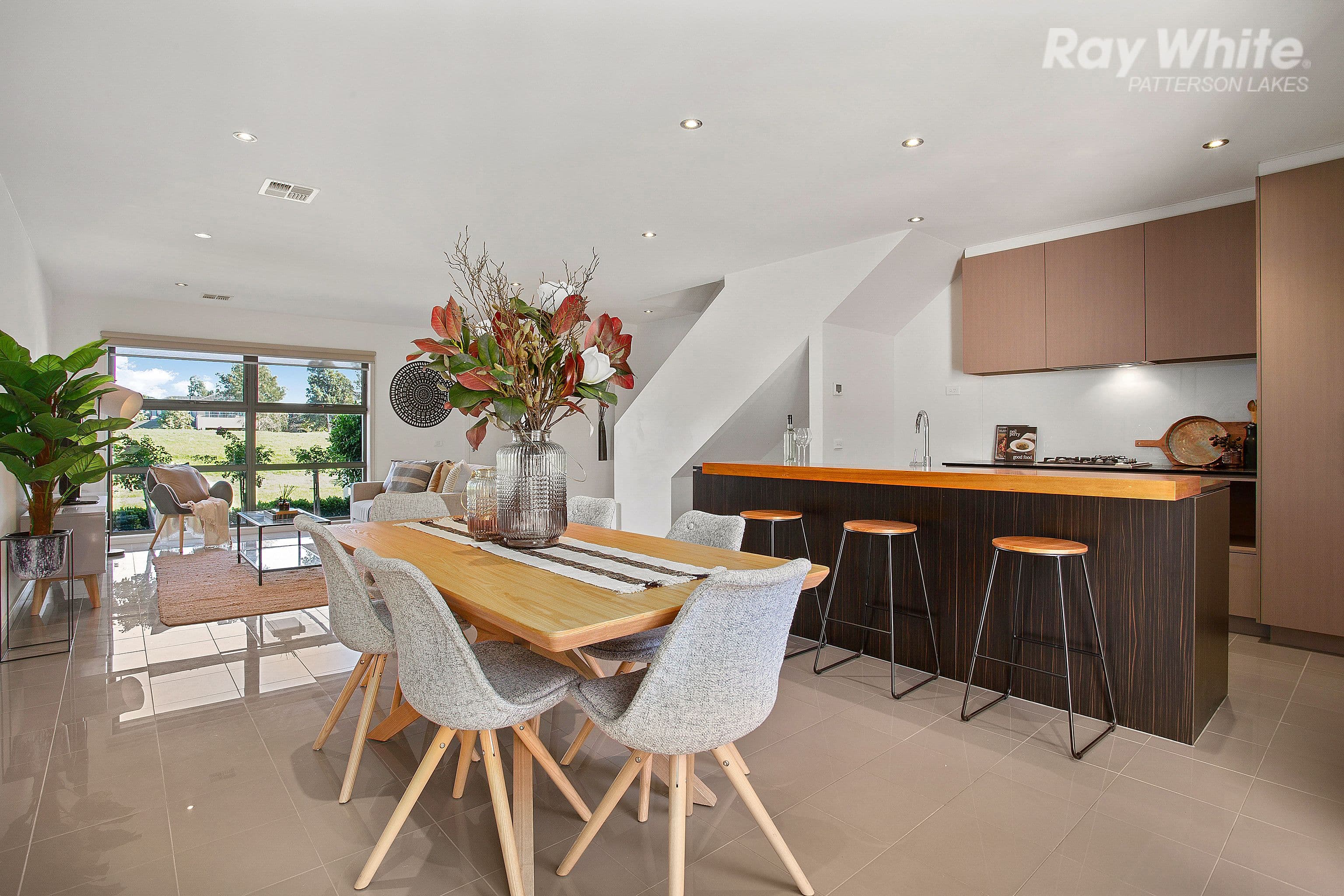 6 Hope Court, Waterways VIC 3195, Waterways - Thumbnail 5