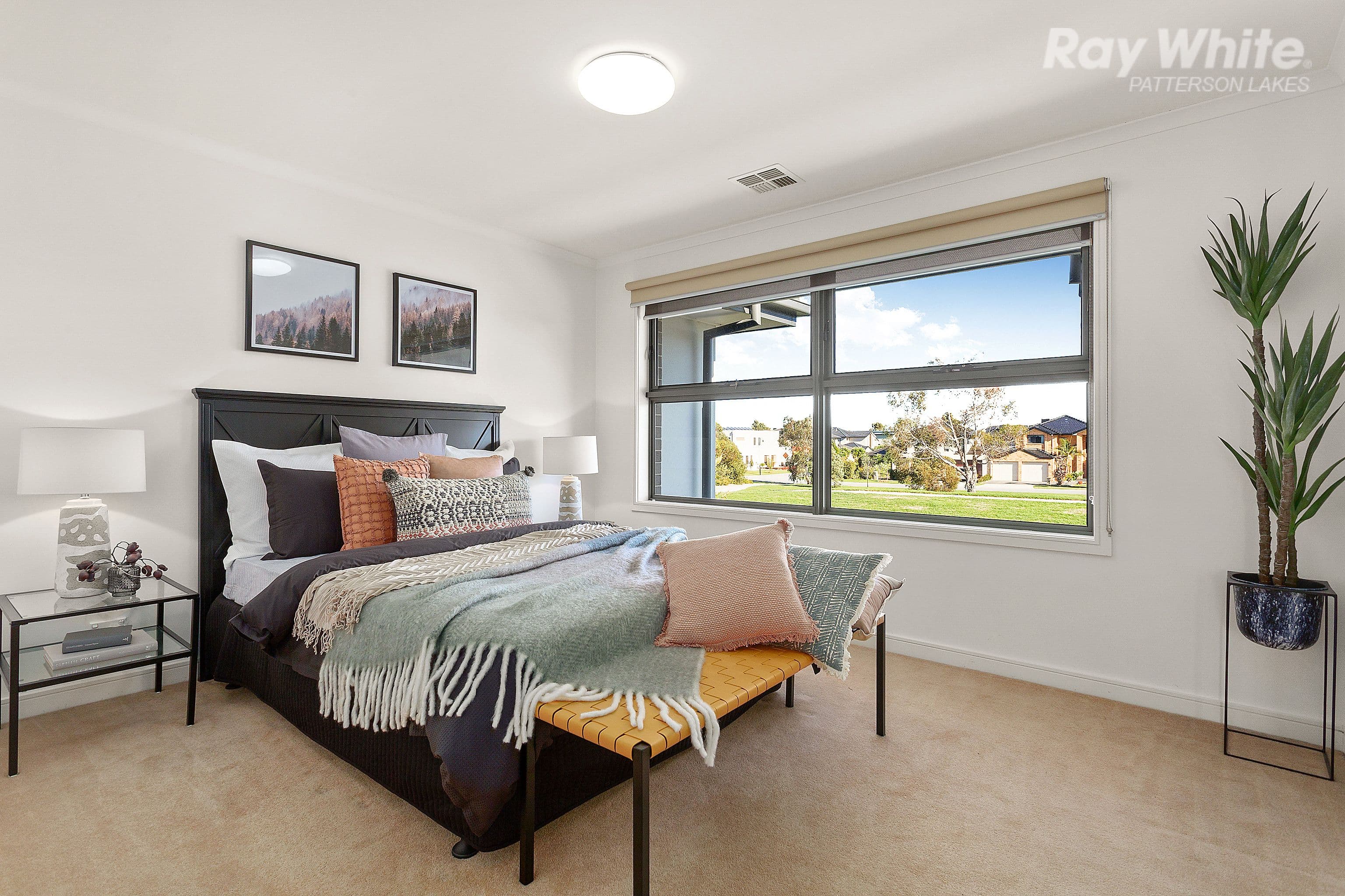 6 Hope Court, Waterways VIC 3195, Waterways - Thumbnail 6