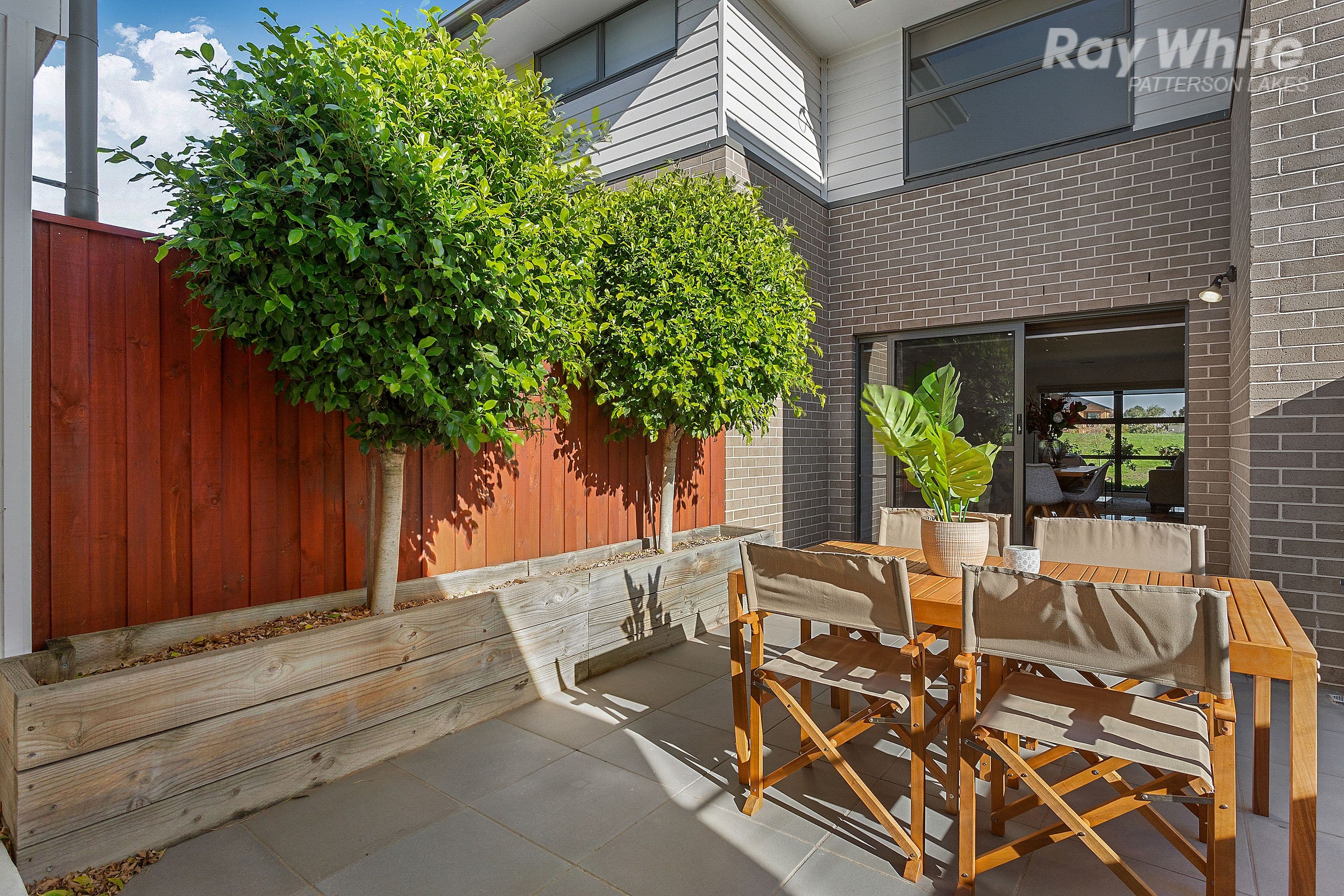 6 Hope Court, Waterways VIC 3195, Waterways - Thumbnail 7