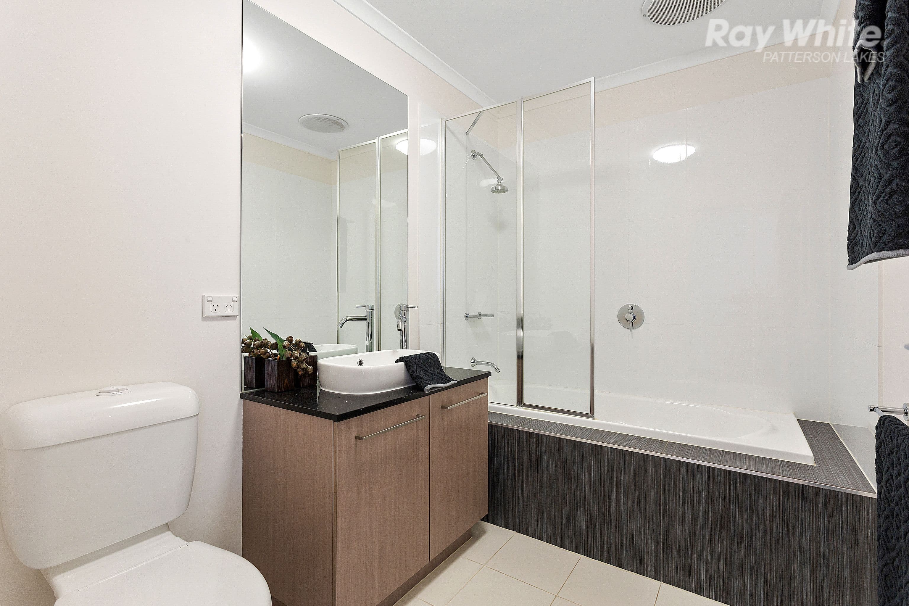6 Hope Court, Waterways VIC 3195, Waterways - Thumbnail 8
